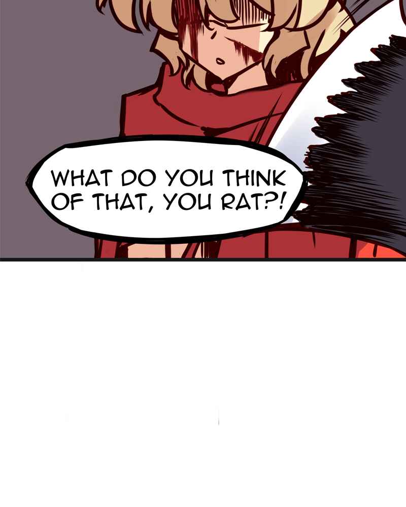 Chapter 93 - Page 13