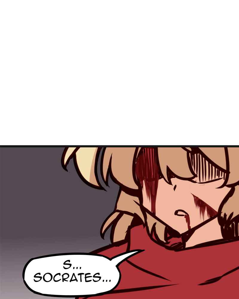 Chapter 93 - Page 14