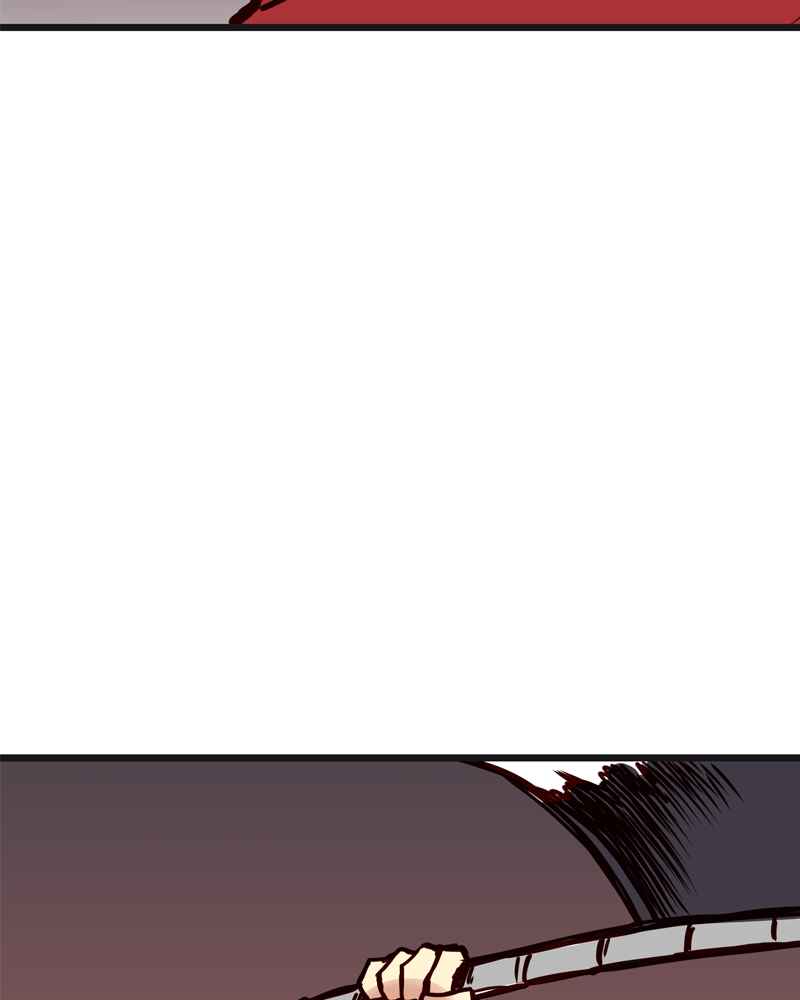 Chapter 93 - Page 15