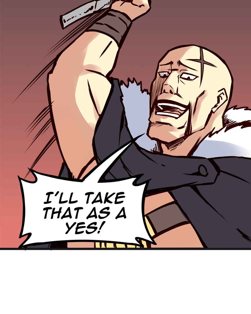 Chapter 93 - Page 16