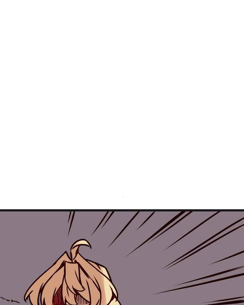Chapter 93 - Page 17