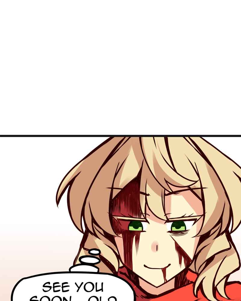 Chapter 93 - Page 19