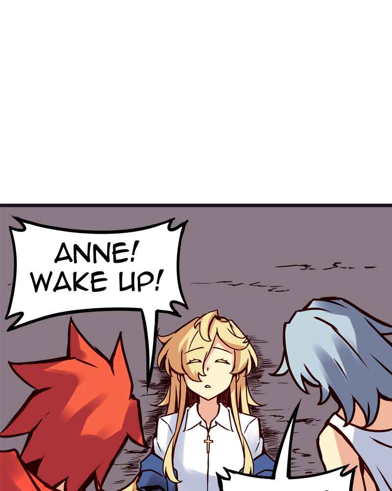 Chapter 93 - Page 2