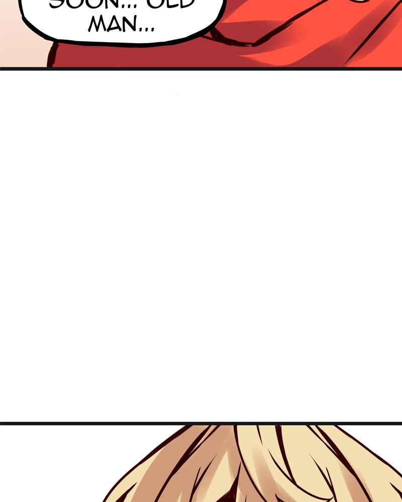 Chapter 93 - Page 20