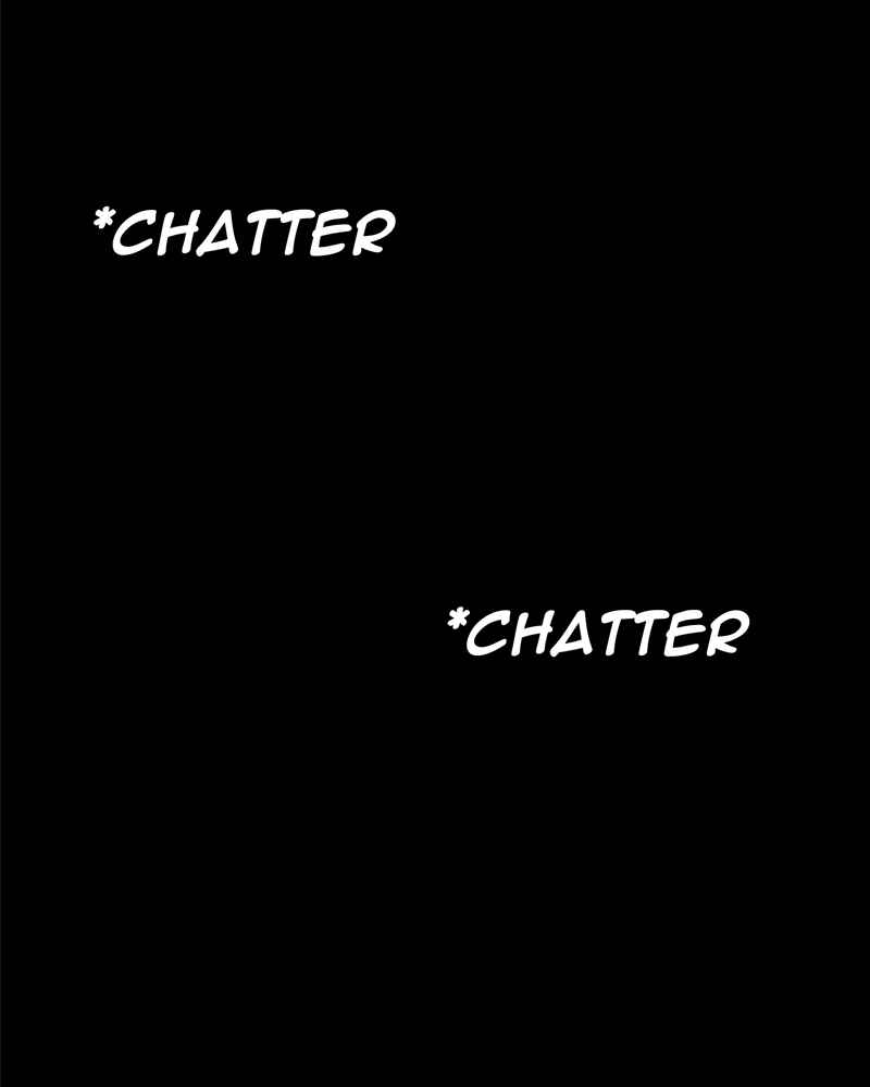 Chapter 93 - Page 22