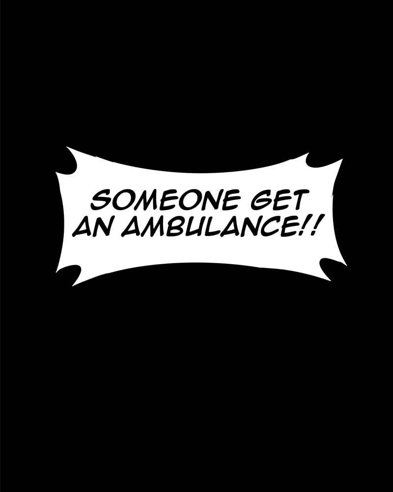 Chapter 93 - Page 23
