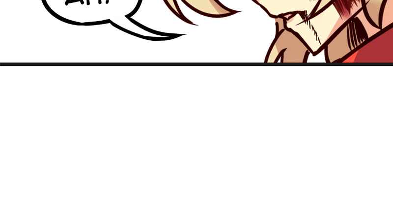 Chapter 93 - Page 26