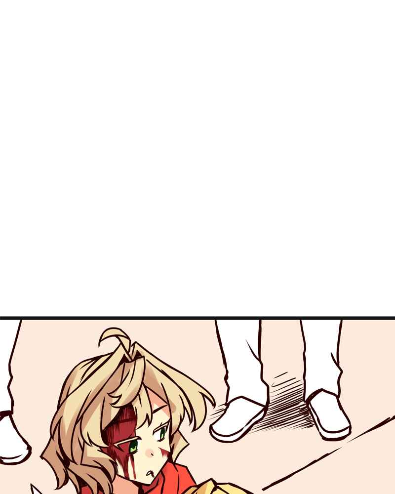 Chapter 93 - Page 27
