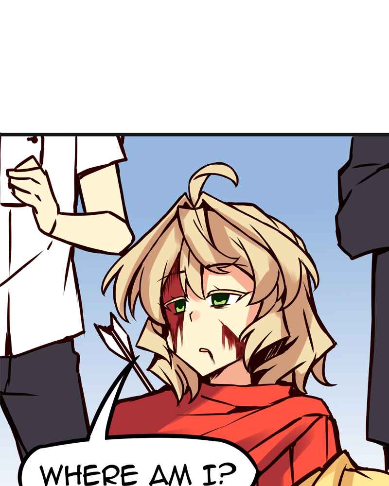 Chapter 93 - Page 29