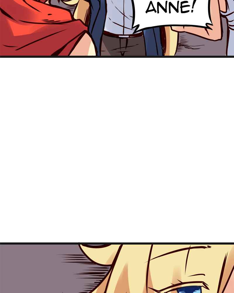 Chapter 93 - Page 3