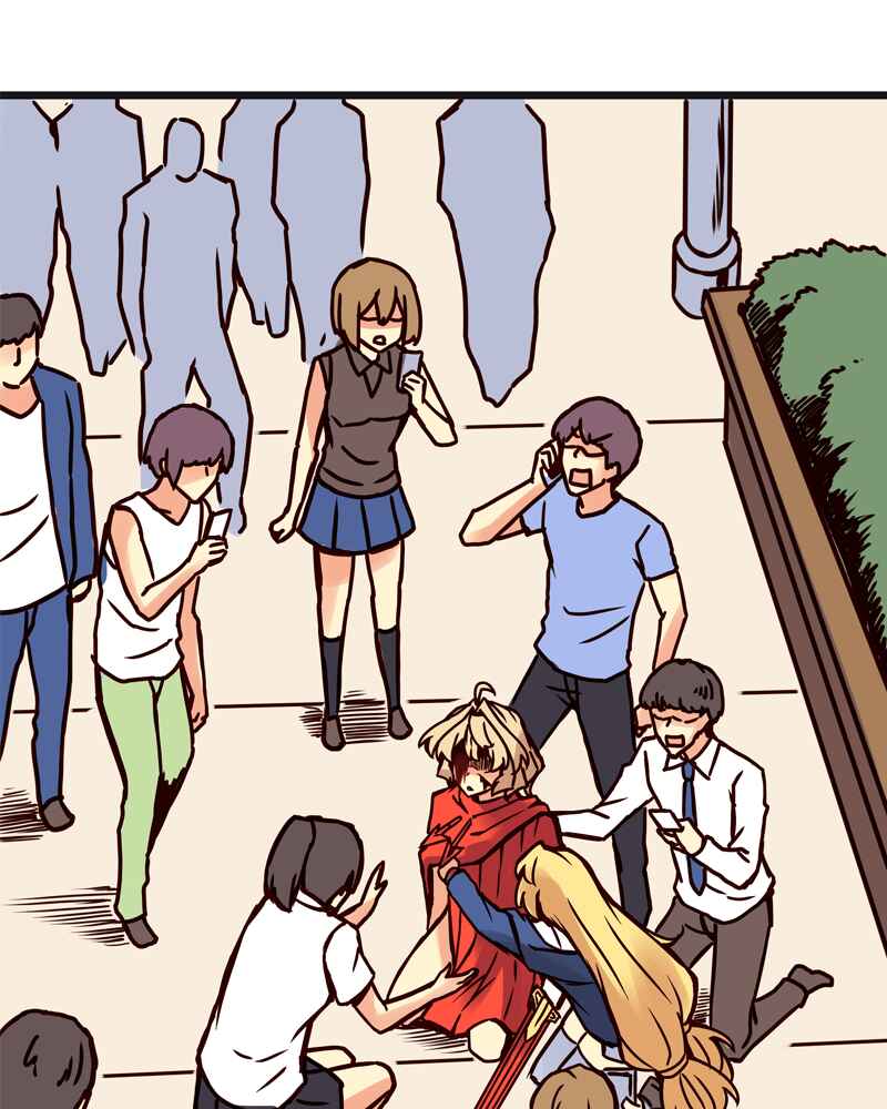 Chapter 93 - Page 31