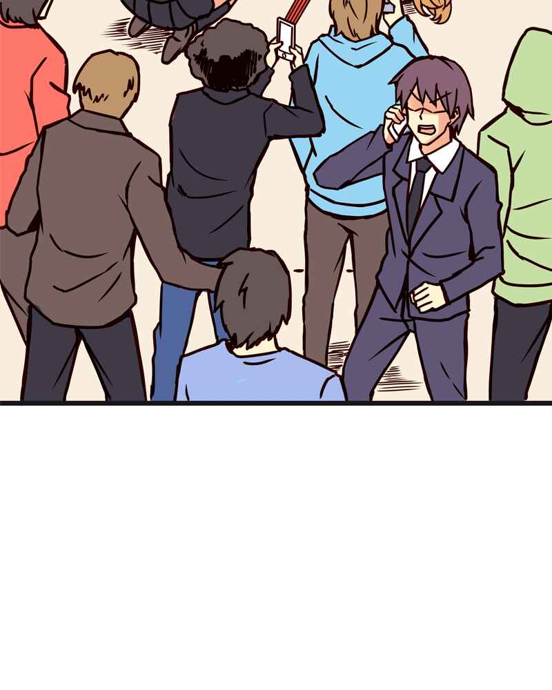 Chapter 93 - Page 32