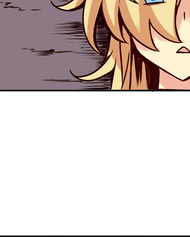 Chapter 93 - Page 4