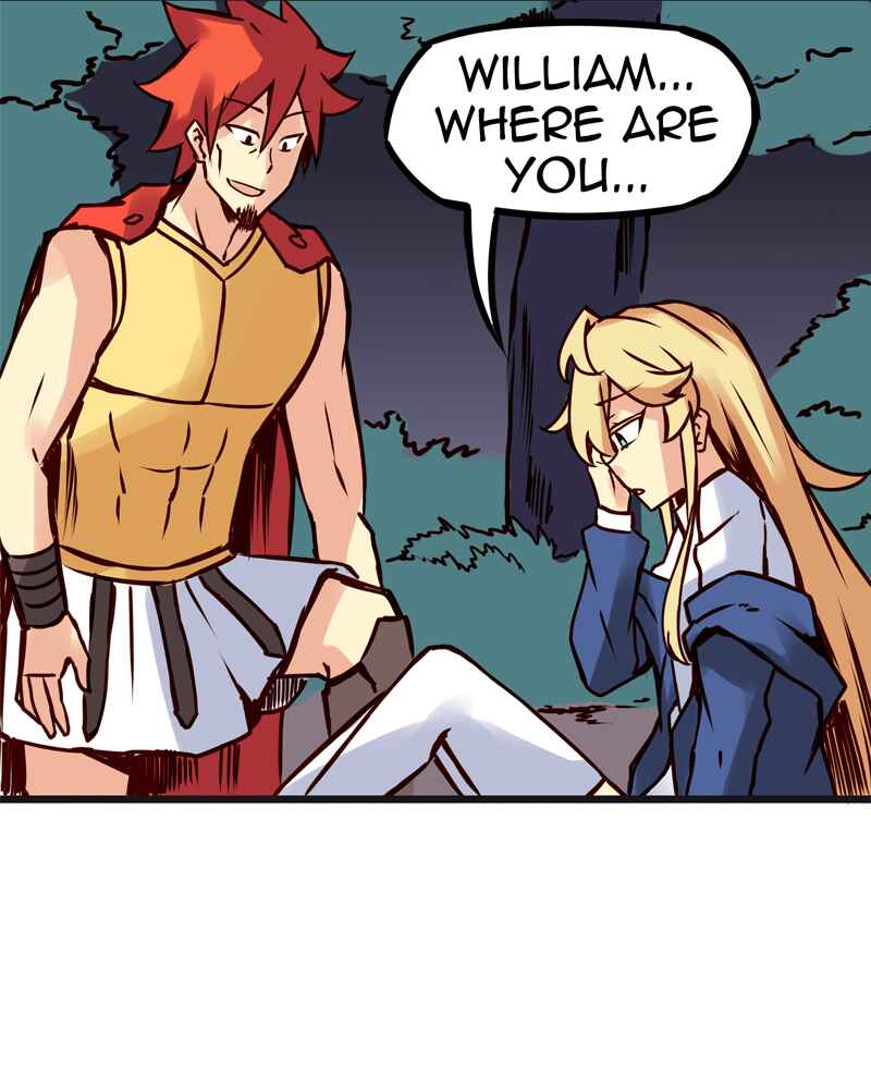 Chapter 93 - Page 5