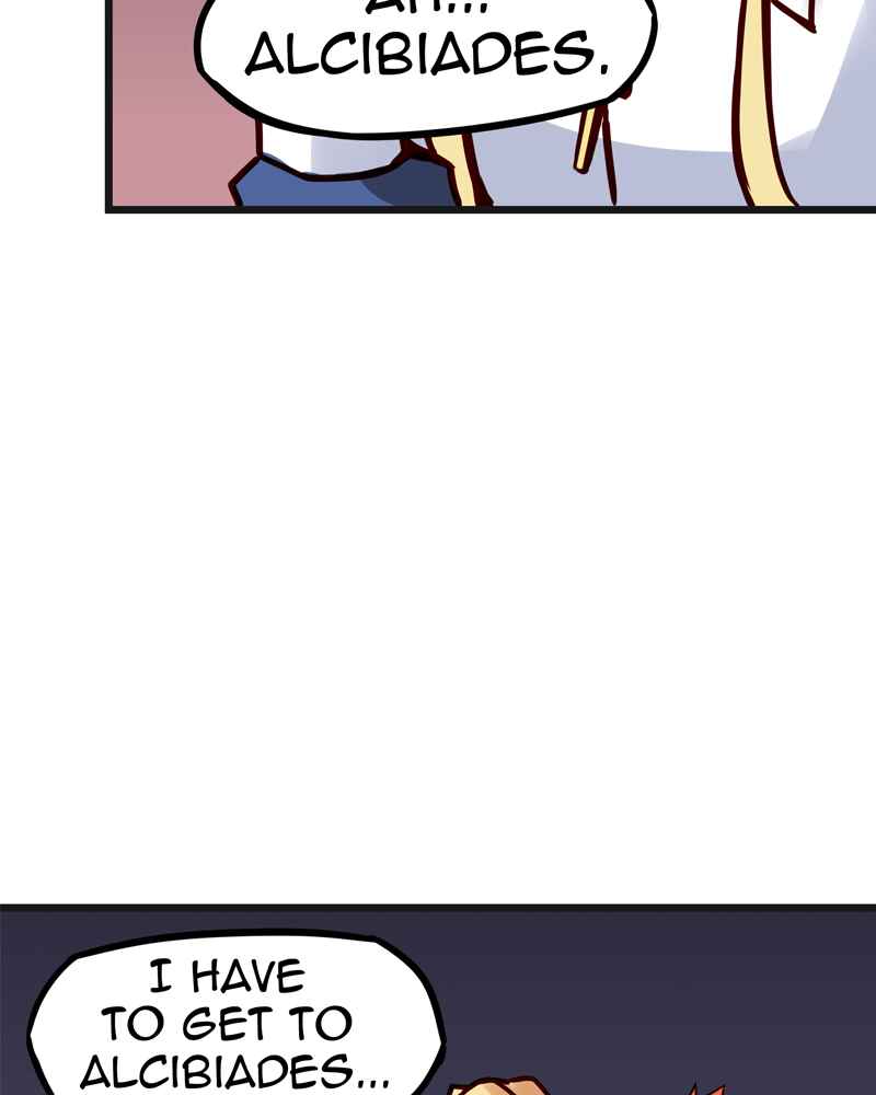 Chapter 93 - Page 7