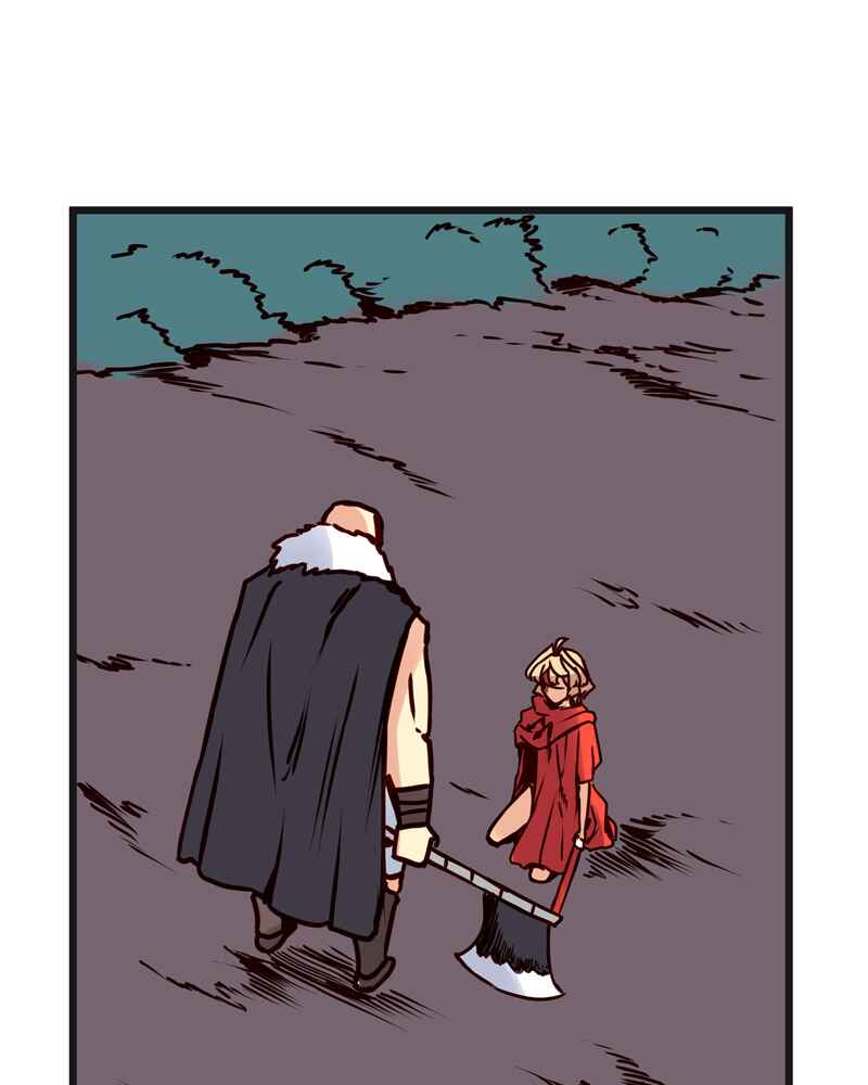 Chapter 93 - Page 9