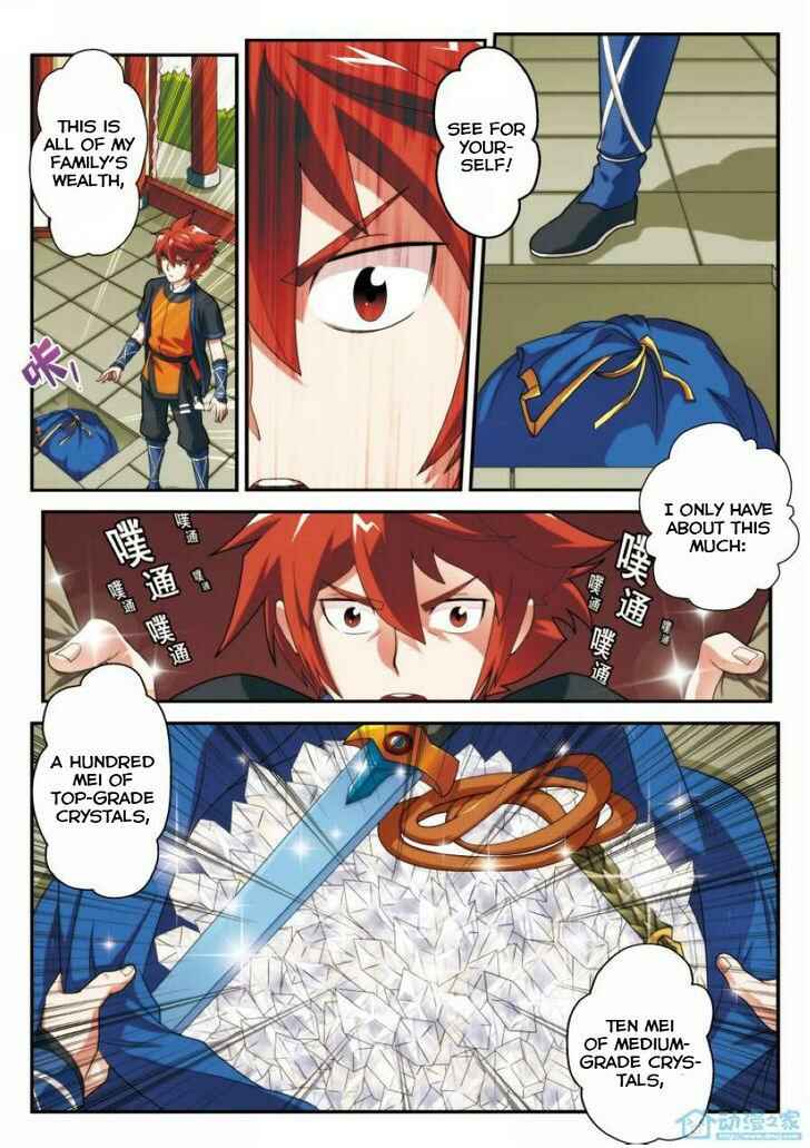 Chapter 6 - Page 11