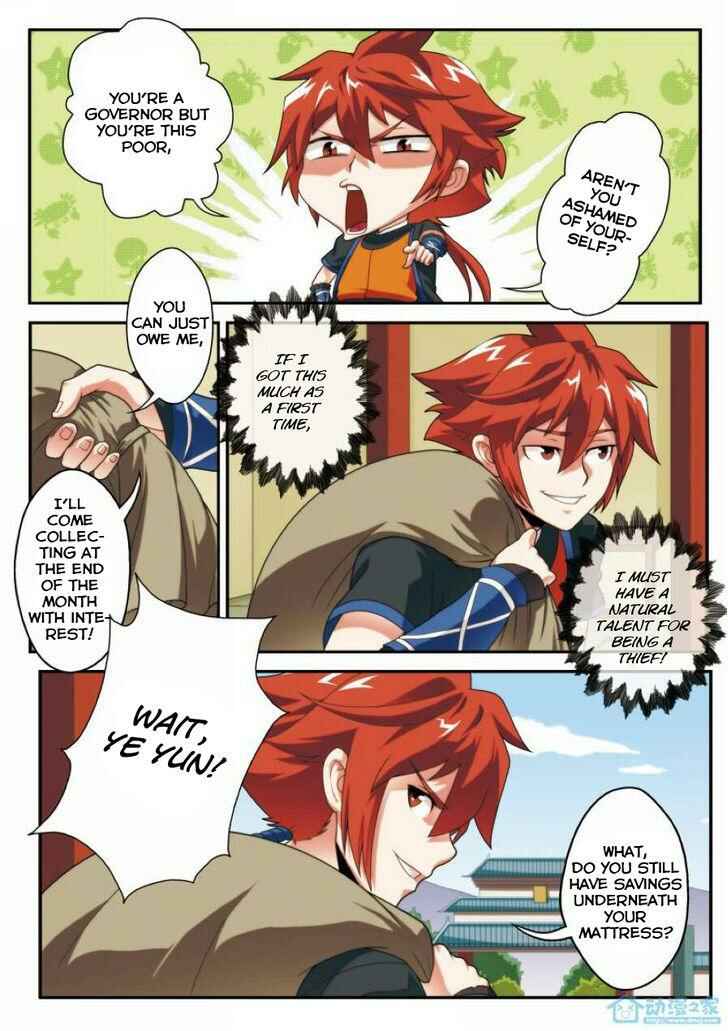 Chapter 6 - Page 12