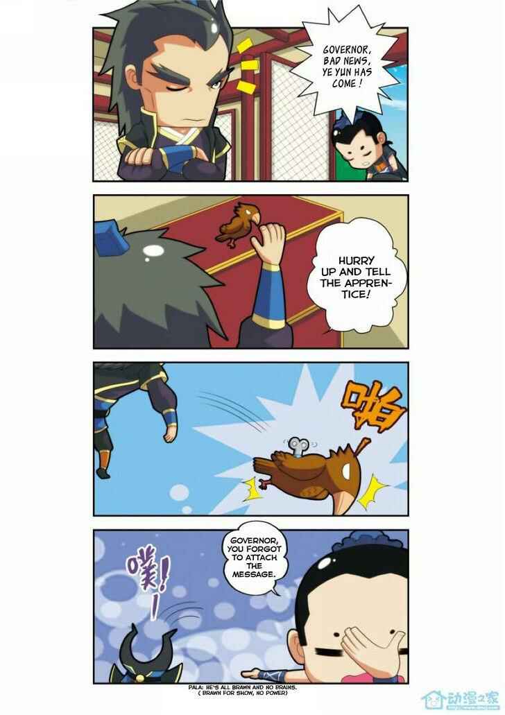 Chapter 6 - Page 18
