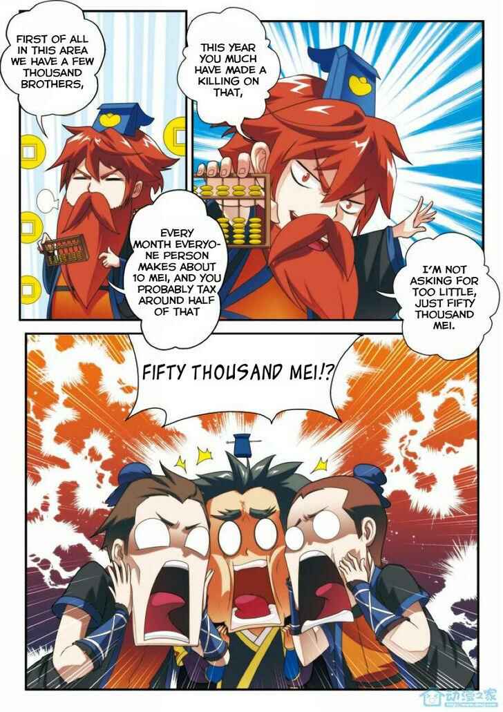 Chapter 6 - Page 9
