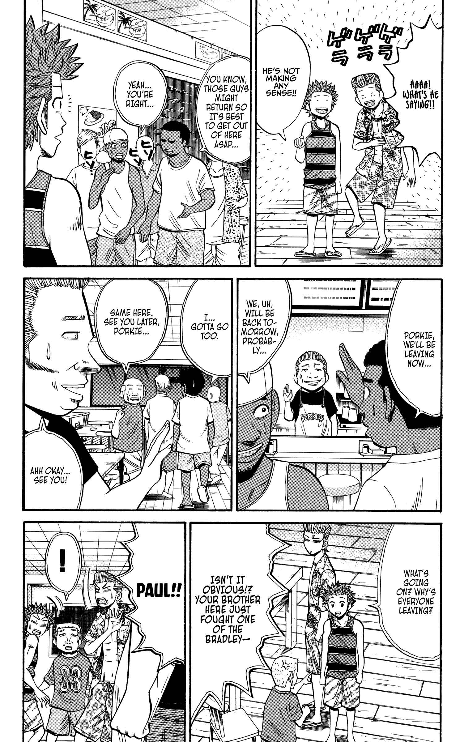 Chapter 31 - Page 6