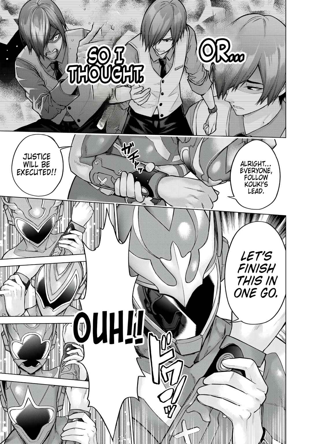Chapter 6 - Page 5