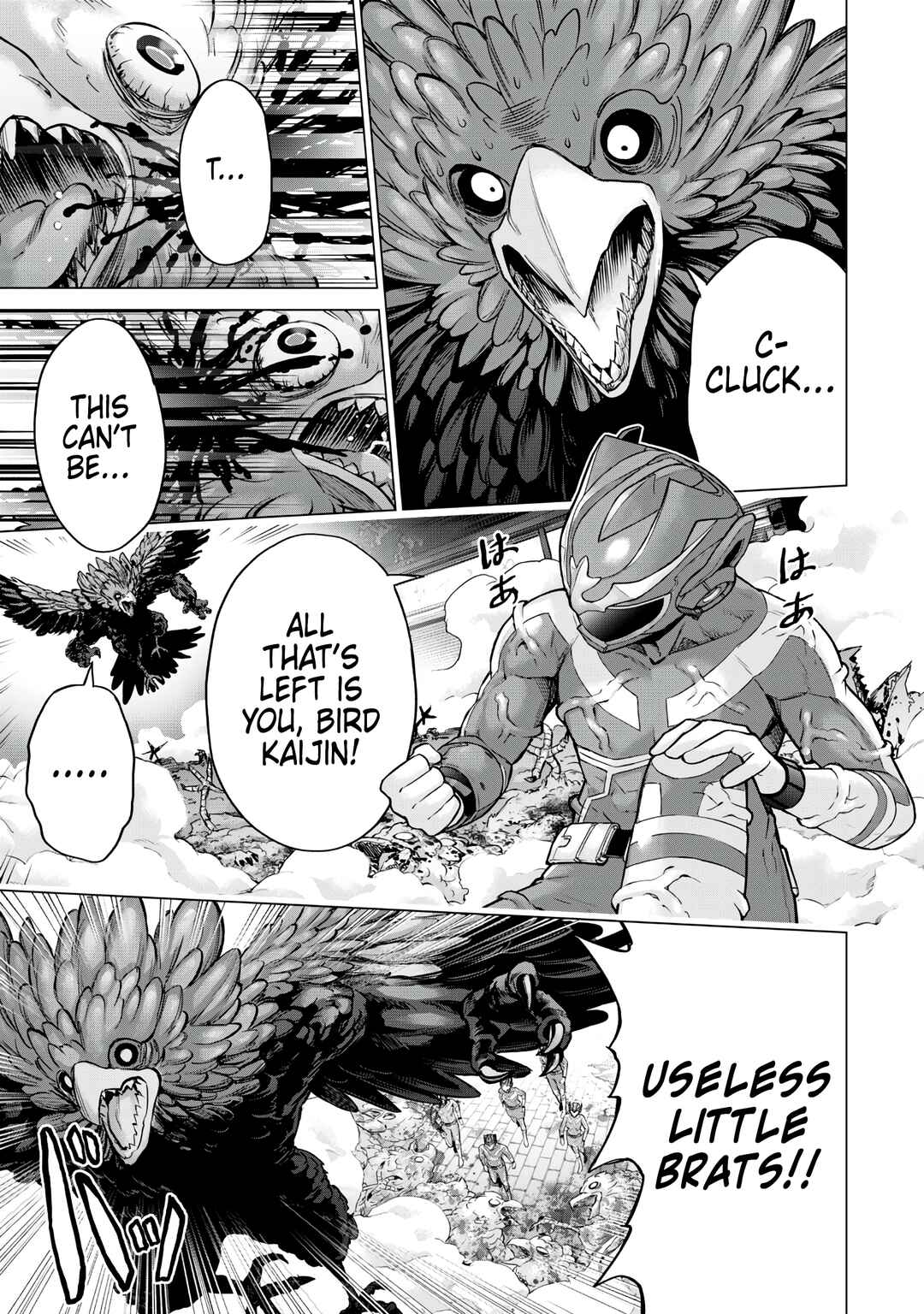 Chapter 6 - Page 7