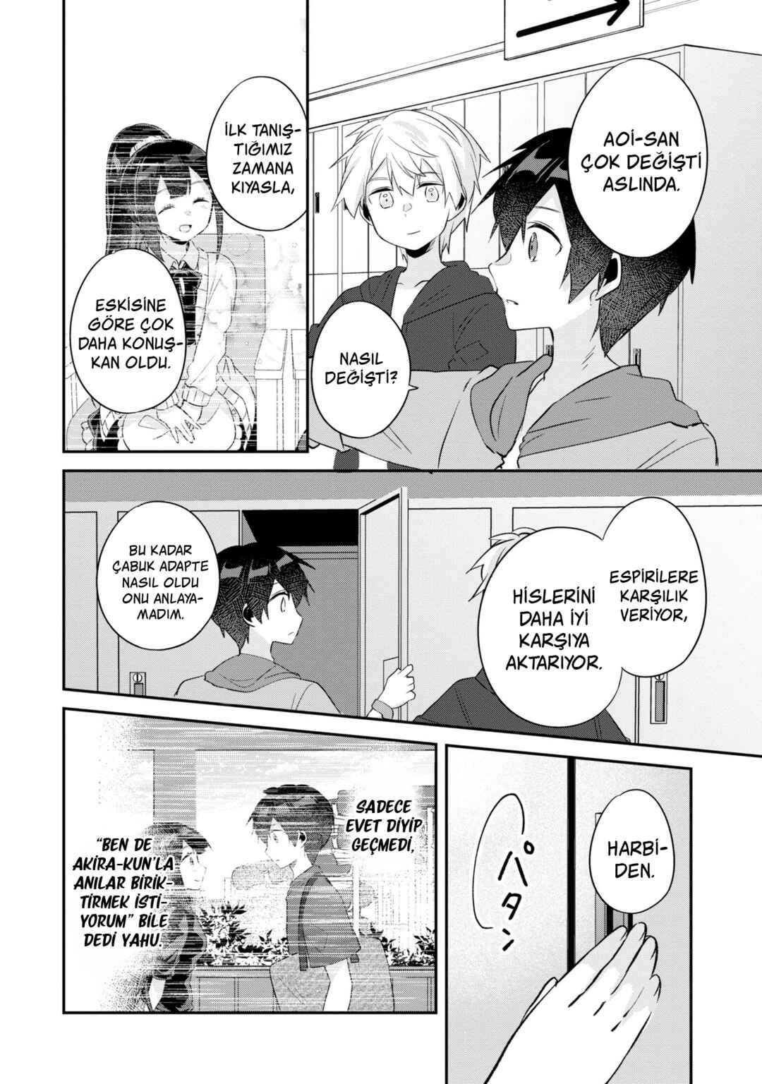 Chapter 17 - Page 11