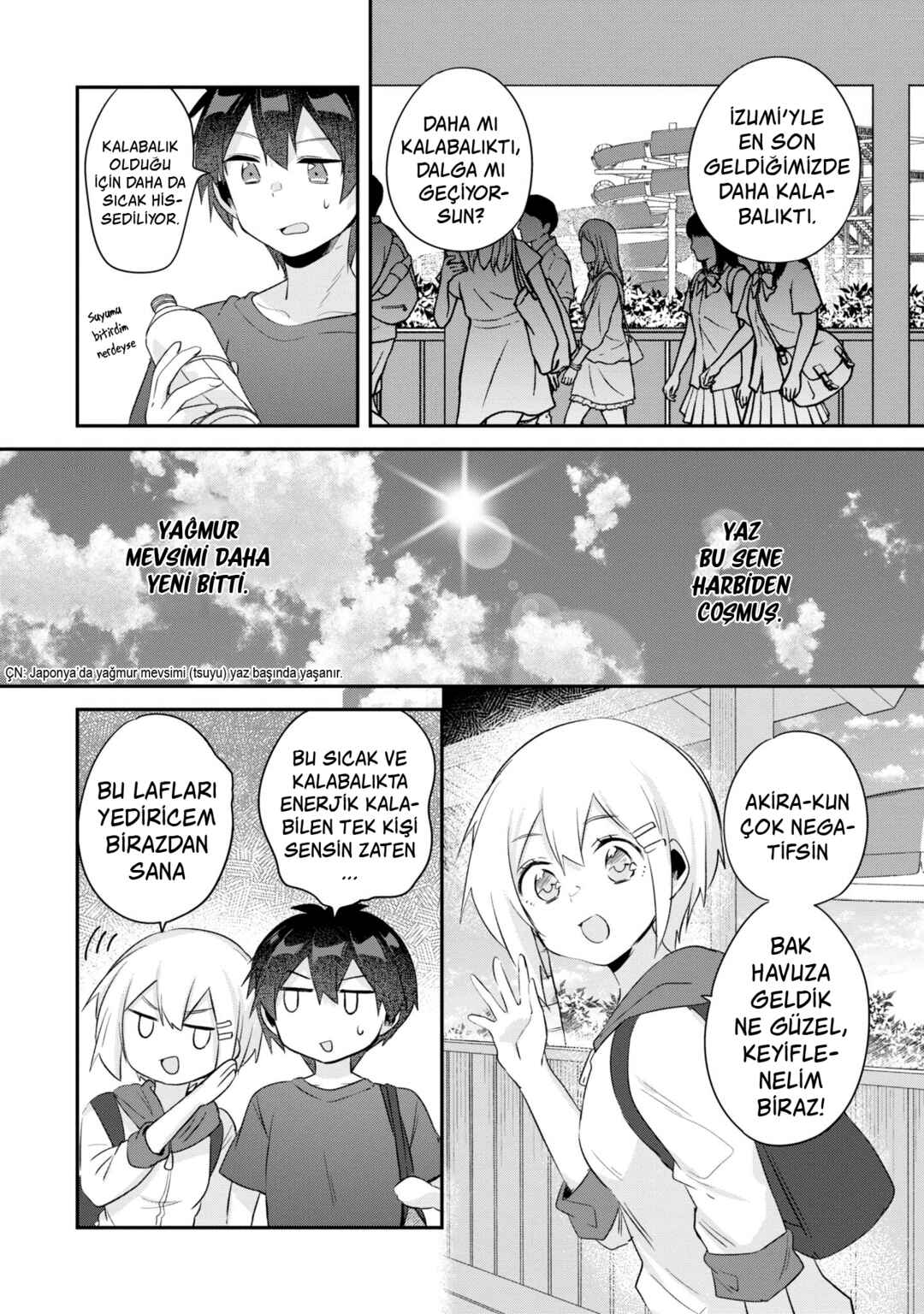 Chapter 17 - Page 3