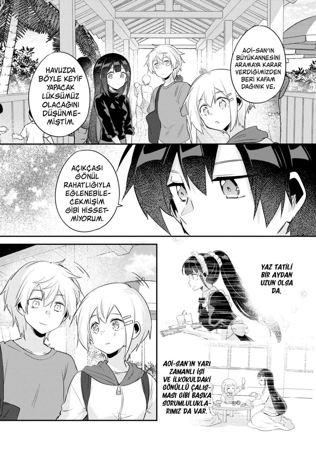 Chapter 17 - Page 6