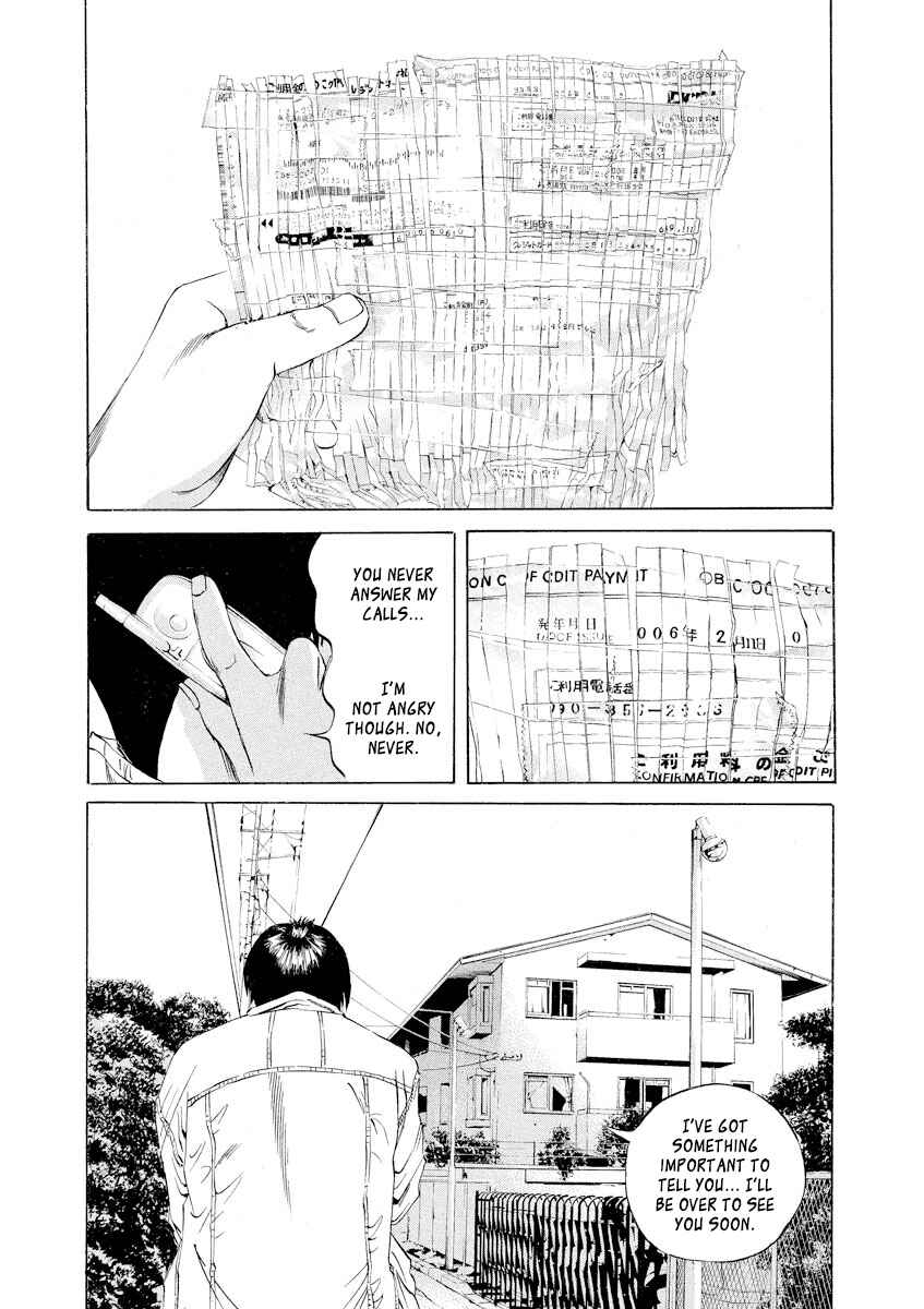 Chapter 58 - Page 2