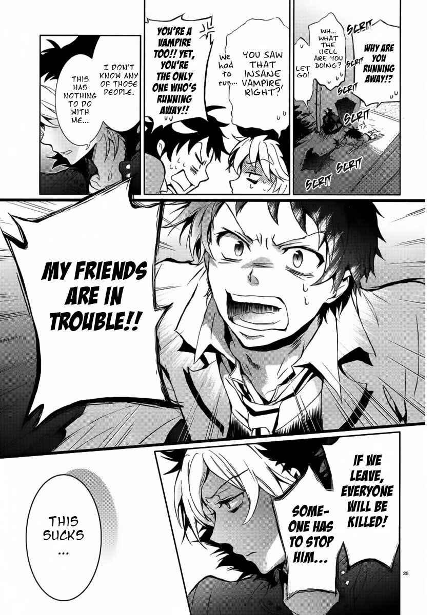 Chapter 1 - Page 28