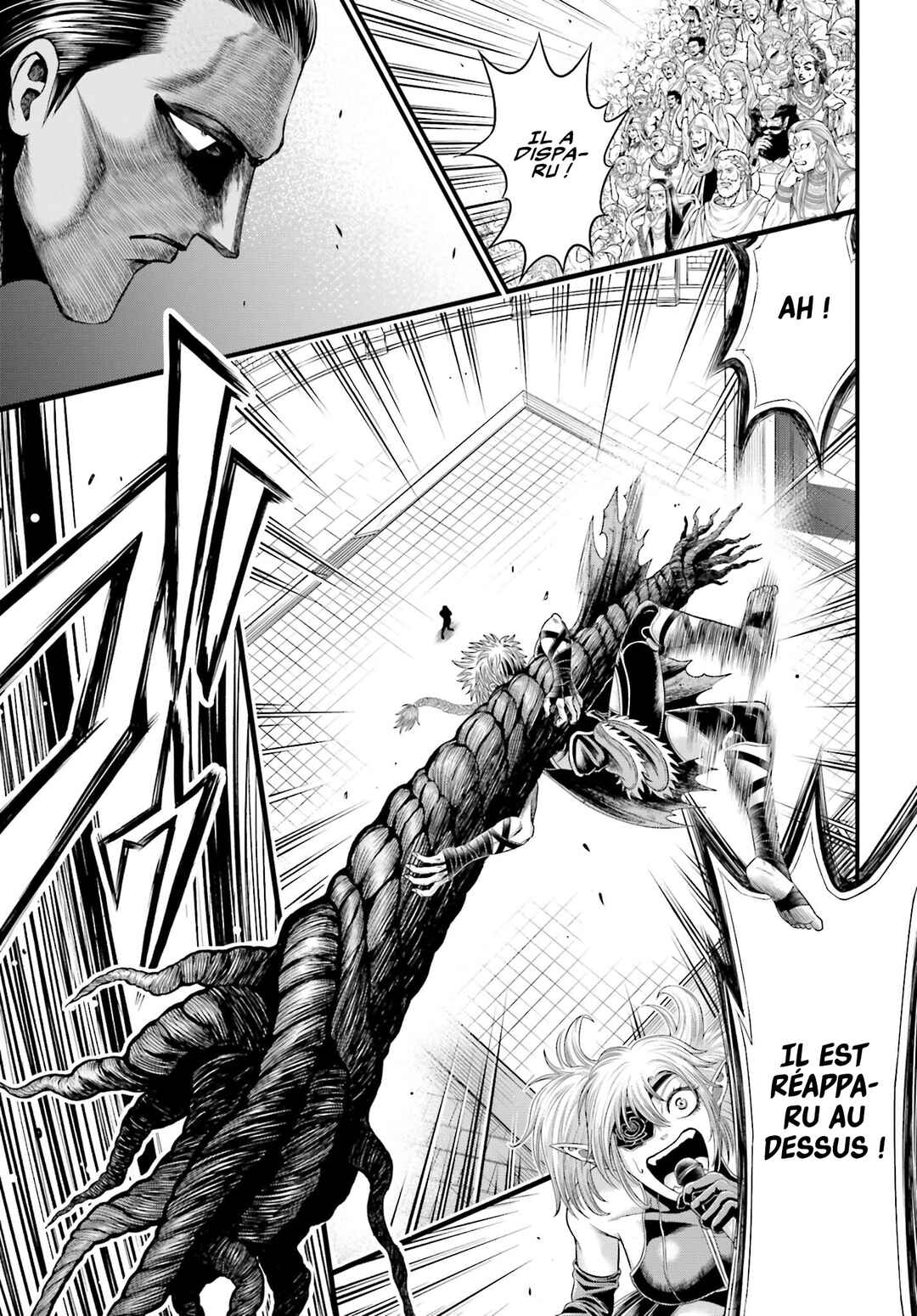 Chapter 2 - Page 3