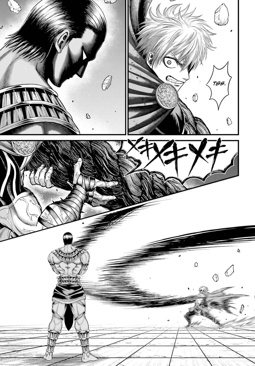 Chapter 2 - Page 5