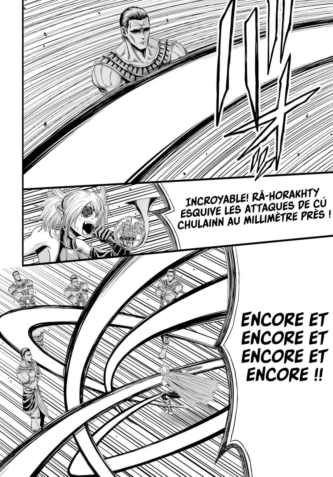 Chapter 2 - Page 6