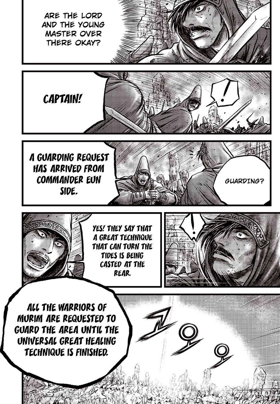 Chapter 684.5 - Page 14
