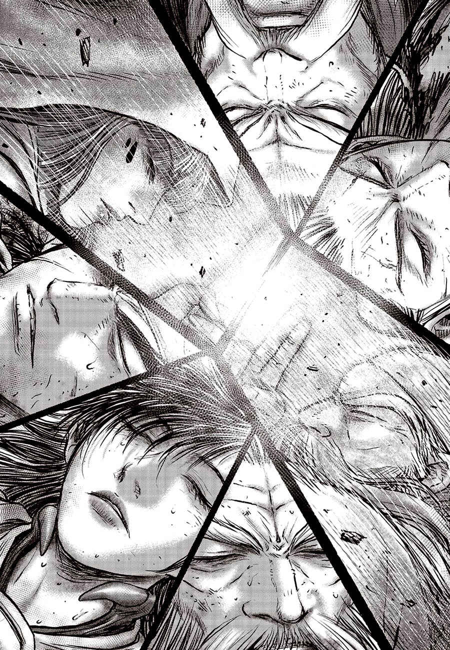 Chapter 684.5 - Page 2