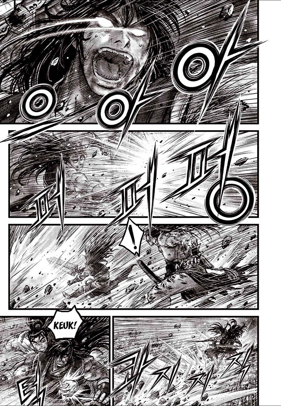 Chapter 684.5 - Page 3