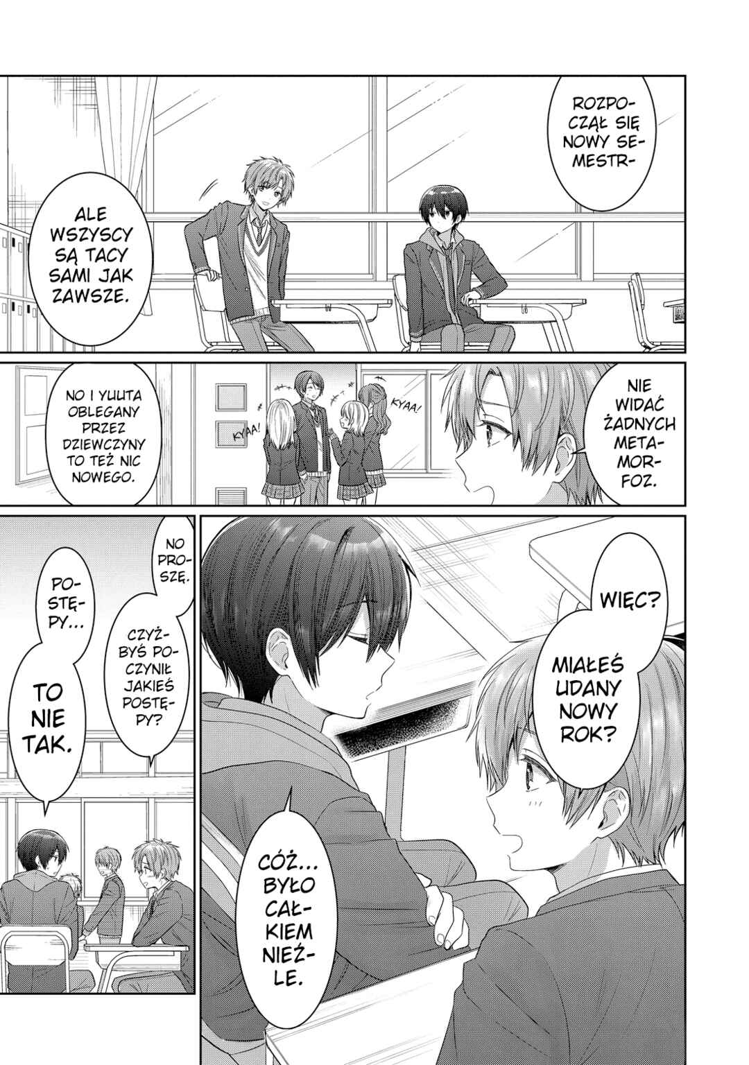 Chapter 16.1 - Page 3