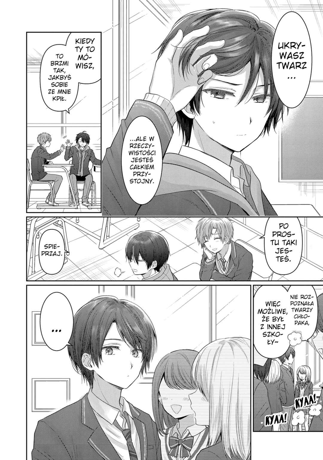 Chapter 16.1 - Page 6