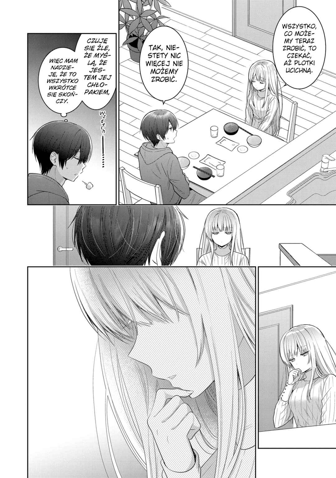Chapter 16.1 - Page 8