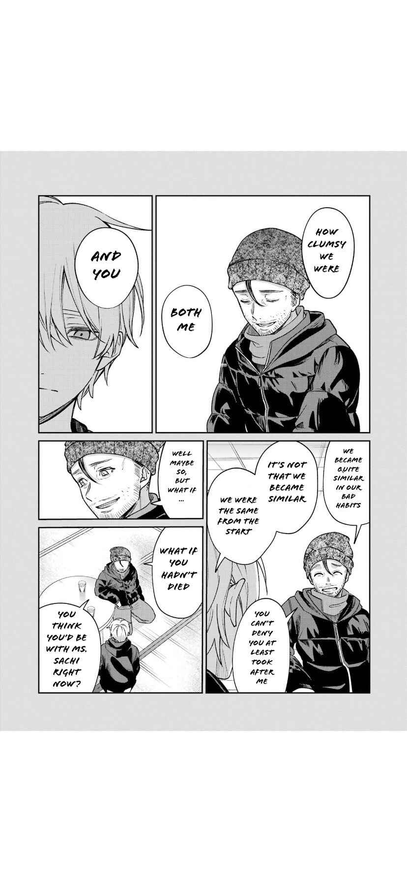 Chapter 68.5 - Page 13