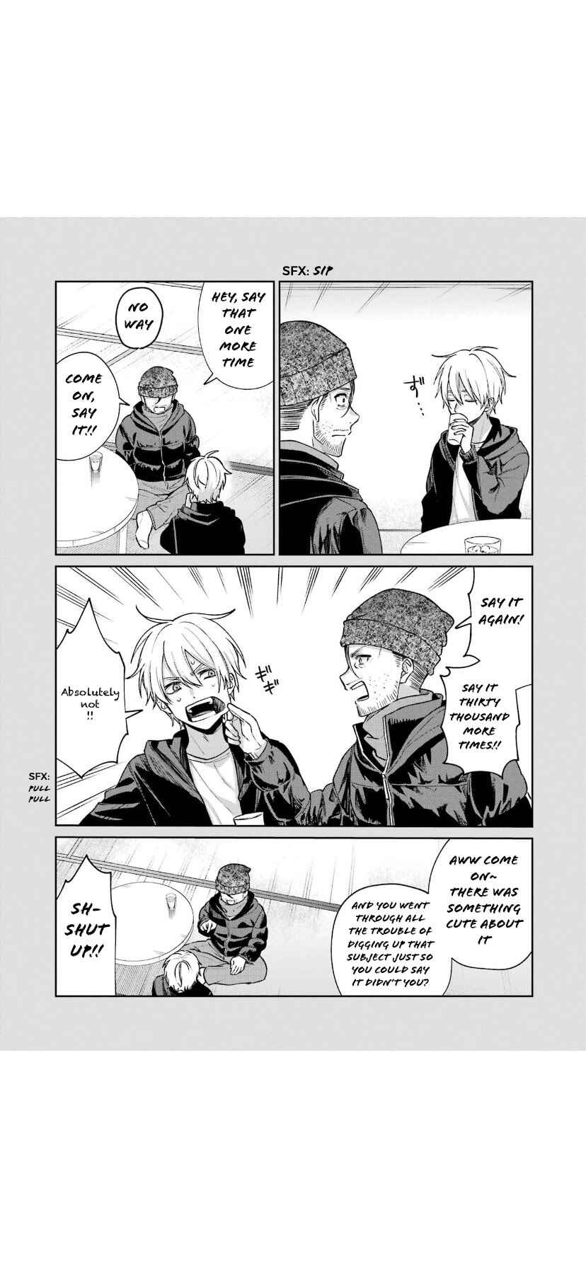 Chapter 68.5 - Page 17