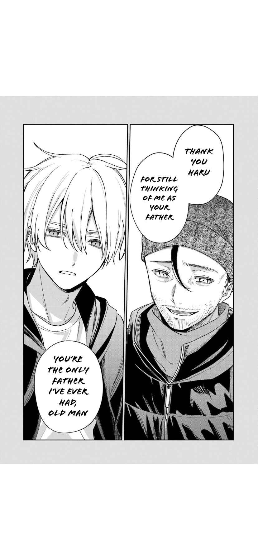 Chapter 68.5 - Page 18