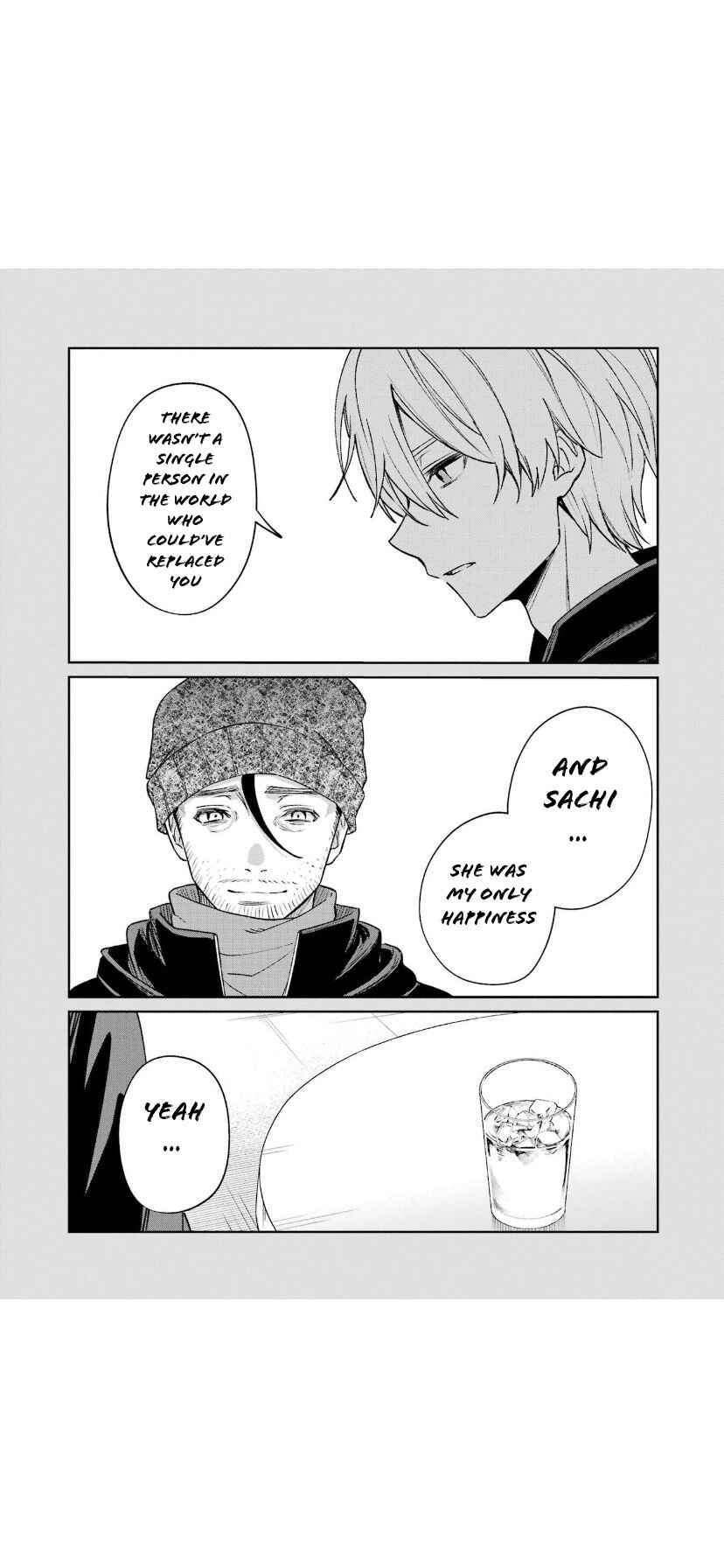 Chapter 68.5 - Page 19