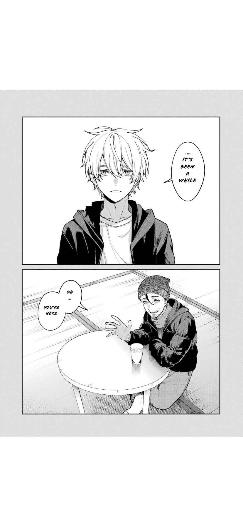 Chapter 68.5 - Page 2