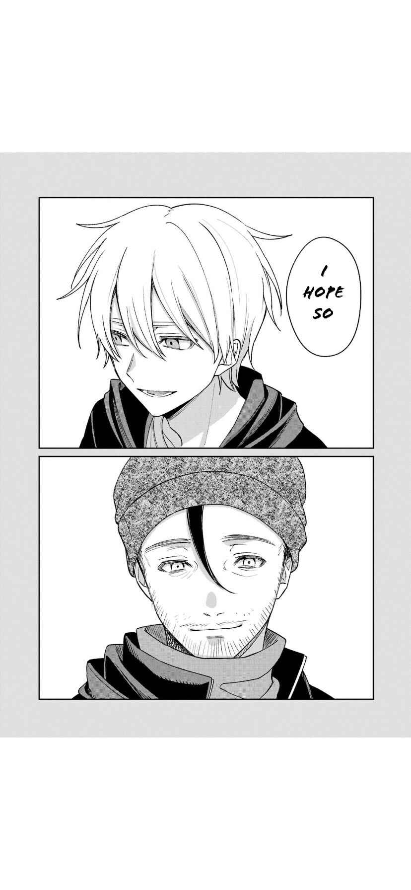 Chapter 68.5 - Page 21
