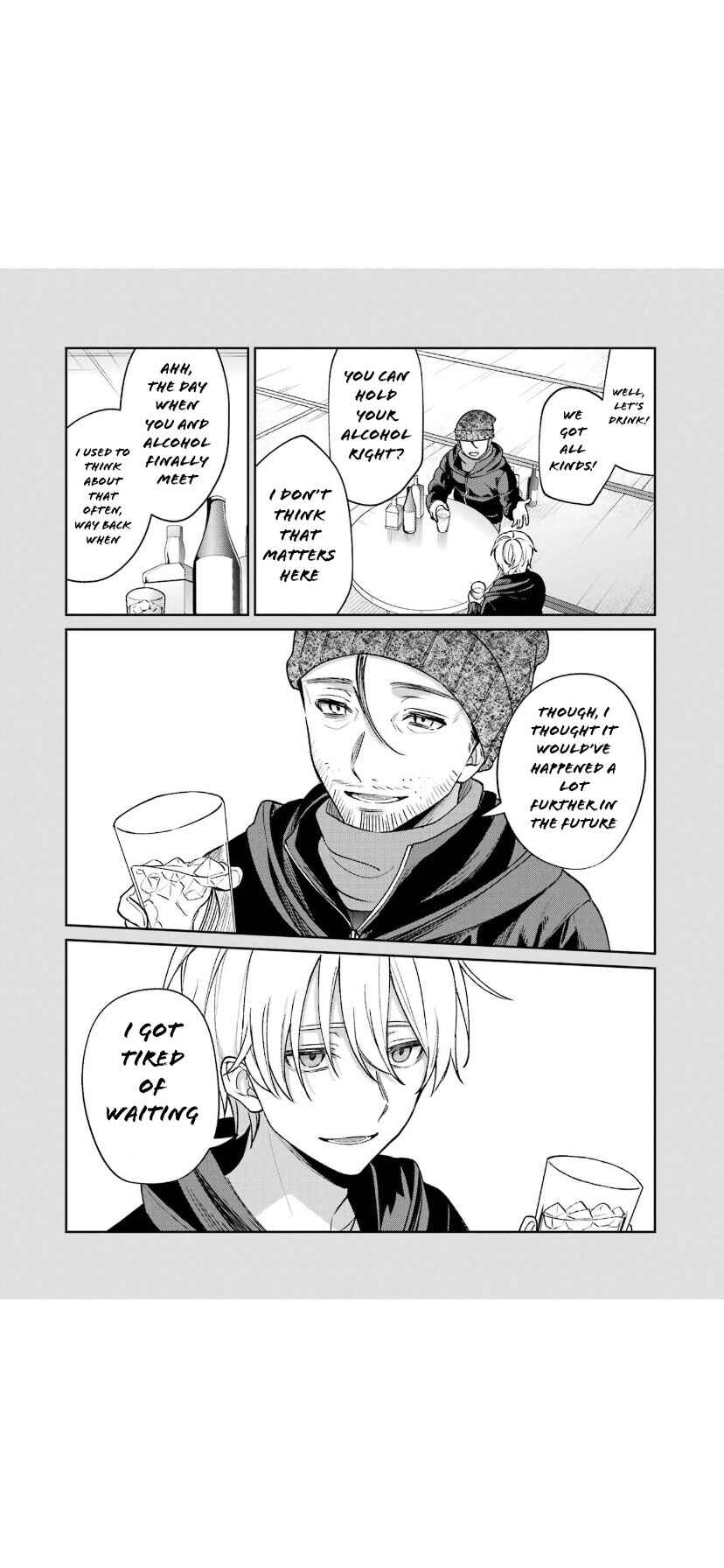 Chapter 68.5 - Page 22