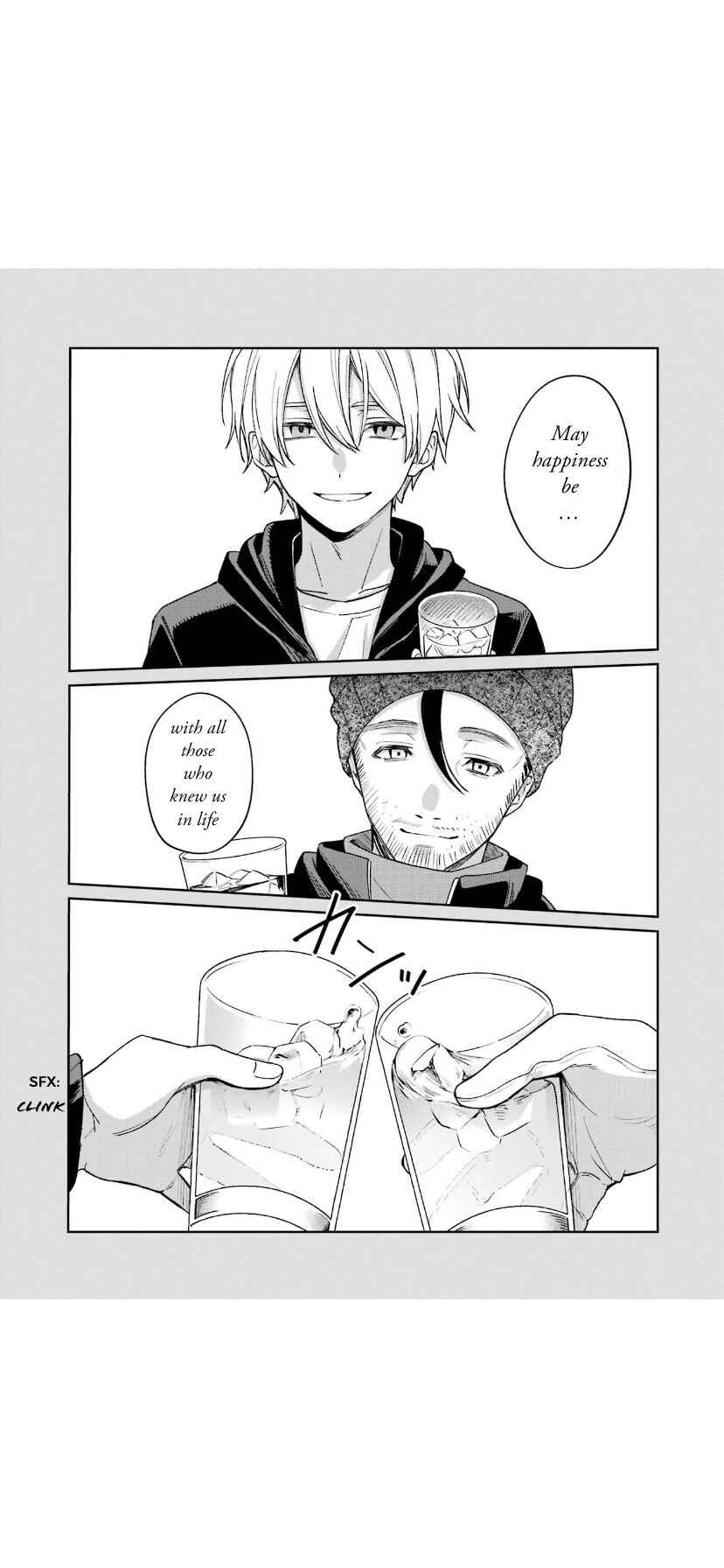 Chapter 68.5 - Page 25