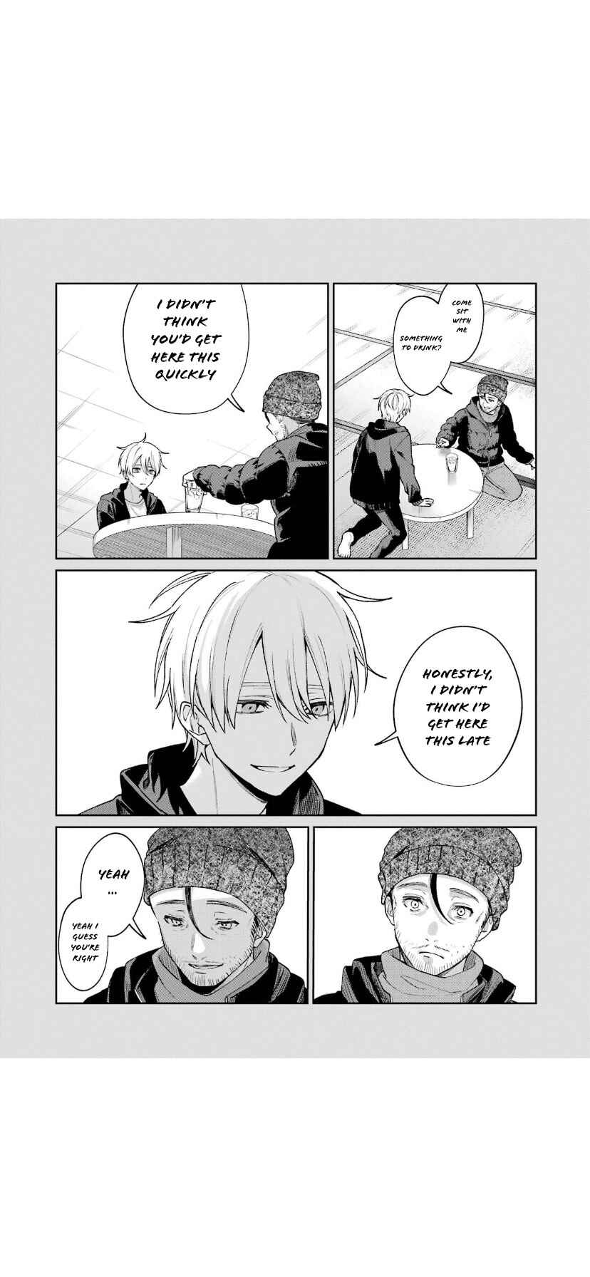 Chapter 68.5 - Page 3